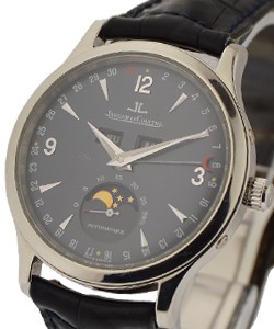 replica jaeger-lecoultre master series moon 140.6.98 watches