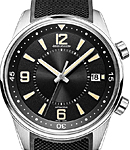 replica jaeger-lecoultre master series polaris q9068670 watches
