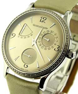 replica jaeger-lecoultre master series reserve-de-marche 148.84.03 watches