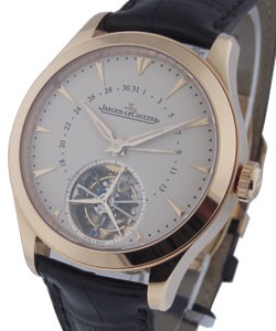 replica jaeger-lecoultre master series tourbillon q1652410 watches