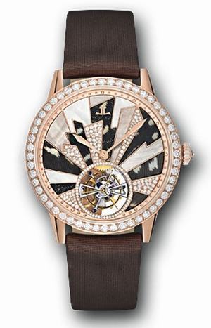 replica jaeger-lecoultre master series tourbillon 3412401 watches