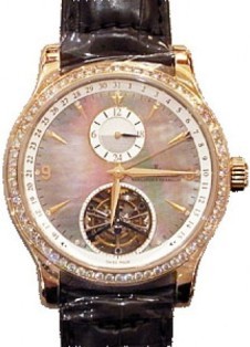 replica jaeger-lecoultre master series tourbillon q1652490 watches