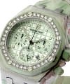 replica audemars piguet royal oak offshore ladys steel 26048sk.zz.d035ca.01 watches