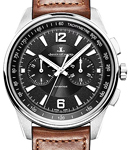 replica jaeger-lecoultre polaris chronograph 9028471 watches