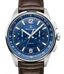 replica jaeger-lecoultre polaris chronograph 9028480 watches