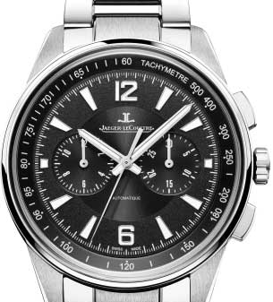 replica jaeger-lecoultre polaris chronograph q9028170 watches