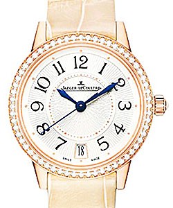 replica jaeger-lecoultre rendez vous date 3512520 watches