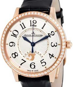 replica jaeger-lecoultre rendez vous night-and-day q3442420 watches