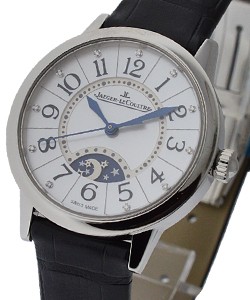 replica jaeger-lecoultre rendez vous night-and-day 3468490 watches