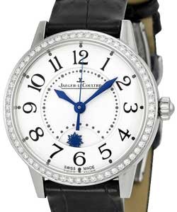 Replica Jaeger-LeCoultre Rendez Vous Night-and-Day 3468421