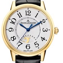 Replica Jaeger-LeCoultre Rendez Vous Night-and-Day Q3441420