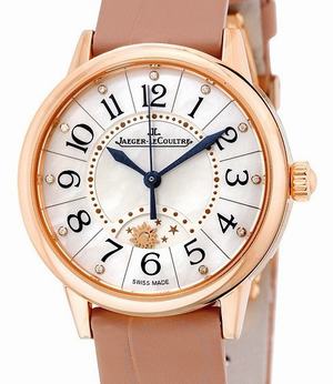 replica jaeger-lecoultre rendez vous night-and-day q3462490 watches
