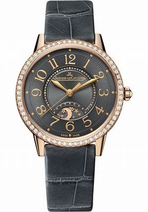 Replica Jaeger-LeCoultre Rendez Vous Night-and-Day Q3442450
