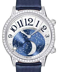 replica jaeger-lecoultre rendez vous night-and-day q3523490 watches