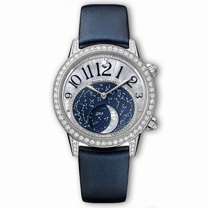 replica jaeger-lecoultre rendez vous night-and-day q3533490 watches