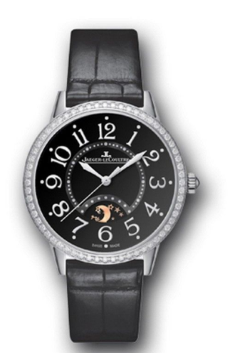 Replica Jaeger-LeCoultre Rendez Vous Night-and-Day 344847J