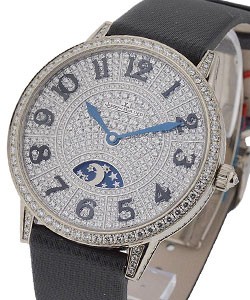 replica jaeger-lecoultre rendez vous night-and-day 3433407 watches