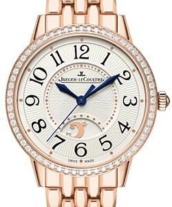 replica jaeger-lecoultre rendez vous night-and-day 3442120 watches