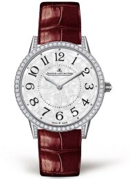 replica jaeger-lecoultre rendez vous perpetual-calendar q3563430 watches