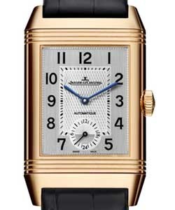 replica jaeger-lecoultre reverso classique-rose-gold q3832420 watches