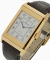 replica jaeger-lecoultre reverso classique-rose-gold q2782520 watches