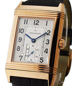 replica jaeger-lecoultre reverso classique-rose-gold q3732520 watches