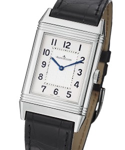 replica jaeger-lecoultre reverso classique-steel q2788520 watches