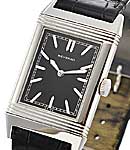 replica jaeger-lecoultre reverso classique-steel q2788570 watches