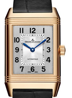 replica jaeger-lecoultre reverso duo-yellow-gold q2572420 watches