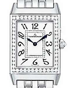 replica jaeger-lecoultre reverso duo-white-gold q2693101 watches