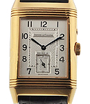 replica jaeger-lecoultre reverso duo-yellow-gold 270.25.4 watches
