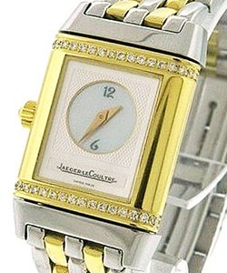 replica jaeger-lecoultre reverso duo-yellow-gold 266.5..44 watches