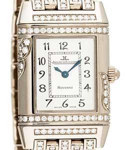replica jaeger-lecoultre reverso florale q2653201 watches