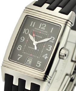 replica jaeger-lecoultre reverso gran-sport-automatic-steel 290.86.50 watches
