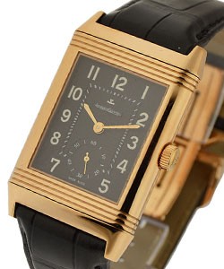 replica jaeger-lecoultre reverso grande-976-rose-gold q3732470 watches