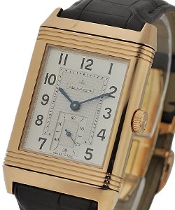 replica jaeger-lecoultre reverso grande-976-rose-gold q3732420 watches