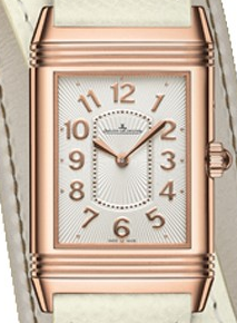 replica jaeger-lecoultre reverso grande-automatic-rose-gold q330242j watches