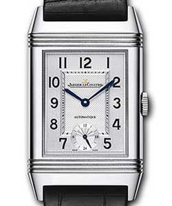 replica jaeger-lecoultre reverso grande-day-and-night 3808420 watches