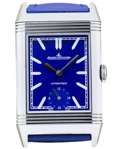 replica jaeger-lecoultre reverso grande-day-and-night q380848m watches