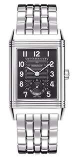 replica jaeger-lecoultre reverso grande-mechanical-steel q3738170 watches