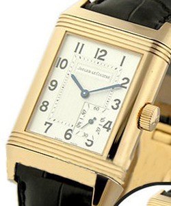 replica jaeger-lecoultre reverso grande-reserve-rose-gold 301.24.20 watches