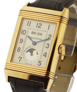 replica jaeger-lecoultre reverso grande-reverso-calendar q3752520 watches