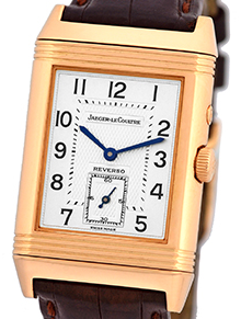 replica jaeger-lecoultre reverso grande-taille-rose-gold q270254 watches