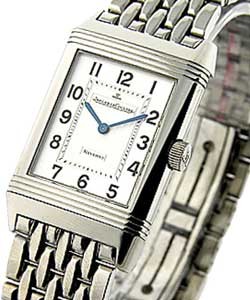 replica jaeger-lecoultre reverso grande-taille-steel 279.81.20 watches