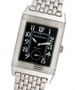 replica jaeger-lecoultre reverso grande-taille-white-gold qa270301 watches