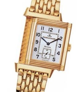replica jaeger-lecoultre reverso grande-taille-yellow-gold q2701120 watches