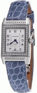 replica jaeger-lecoultre reverso joaillerie-white-gold q2663401 watches