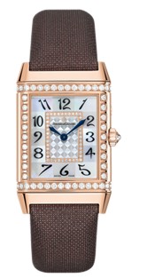 replica jaeger-lecoultre reverso ladies-duetto-classique q2692402 watches