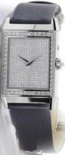 replica jaeger-lecoultre reverso ladies-duetto-classique q2693403 watches