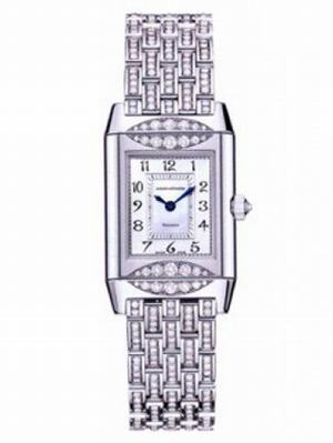 replica jaeger-lecoultre reverso ladies-duetto-classique q2663313 watches